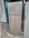 A picture of Frijii IKO poa sanaa mwenye kuwahi na Awahi 0785107372 WESTPOINT