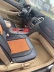 A picture of Few months used Es350 upgrade to 2021 Panoramic roof Buy