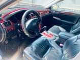 A picture of Fresh hot deal TOKS STANDARD LEXUS ES330 Year 2005 Used
