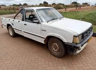 classifieds/cars mazda