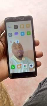 itel phones