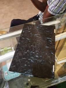 A picture of Laptops