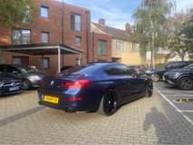 cars