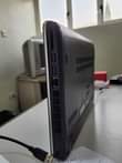 A picture of Lenovo E335 Laptop