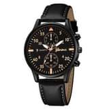 A picture of General wristwatch