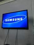 A picture of Offer offer Tv SAMSUNG