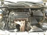 A picture of TOYOTA CAMRY 08