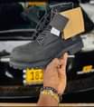 A picture of Sneakers shoes