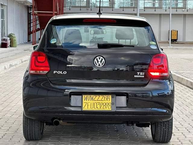 vw