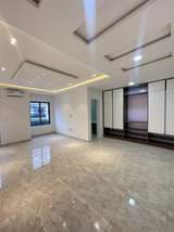 A picture of House for sale at lekki phase one