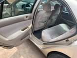 A picture of Toyota big daddy 04 4plug first body