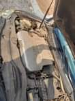 A picture of 2008 Toyota Camry XLE