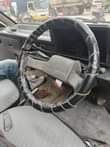 A picture of Toyota Ace