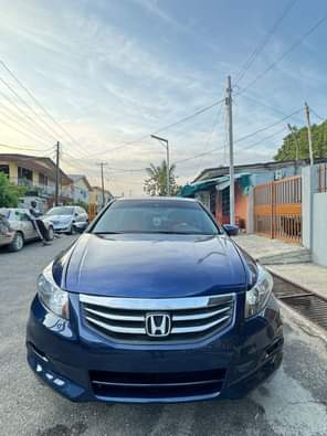 A picture of MR KEN AUTOs Ur Happiness Is Our Priority 2348038966089 call