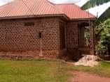 A picture of  KAWEMPE KAWANDA KATALEMWA 55M Ugx Need money urgently 2day