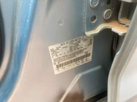 A picture of Nigerians used Ford Edge in good condition price 2 5m