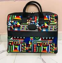 A picture of Bag africa 221771302418 whastapp