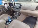 A picture of TOYOTA BIG DADDY 06 DARECT FIRST BODY