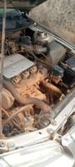 A picture of Toyota Camry 2 2 superb engine and gear Price 950k