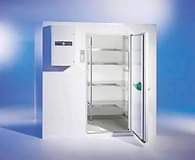 classifieds/fridges
