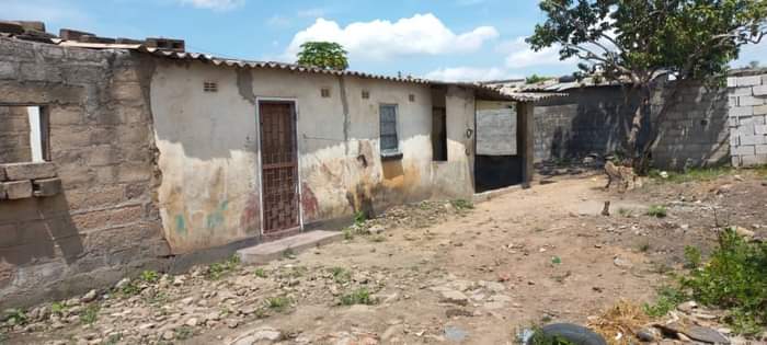 kalingalinga
