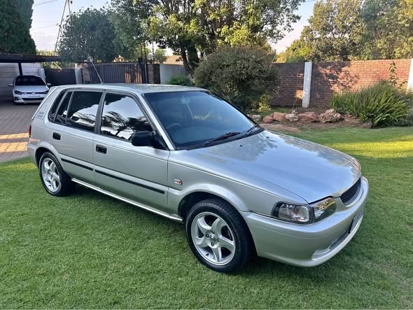 cars_under_r25000