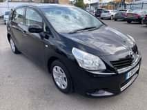 cars under 4000