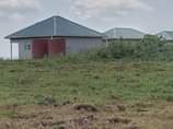 A picture of 1 Acre Private MAILO Land having Admirable View of Lake