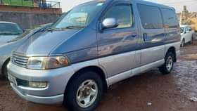 A picture of Car