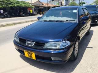 A picture of CARINA TI0717038027