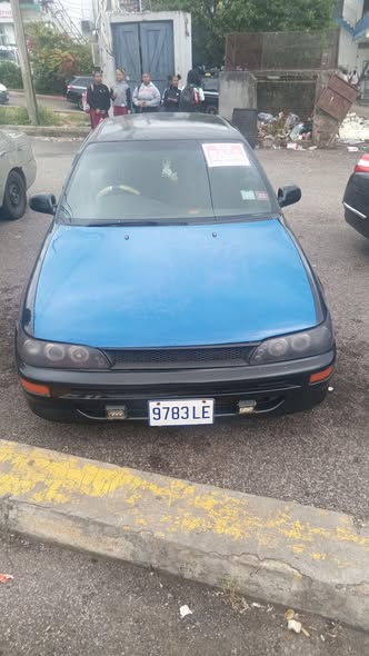 cars
