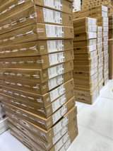 used laptops
