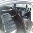 A picture of Registered Infiniti 02 First body Neatly used Well maintained Buy