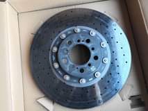 cars under 4000