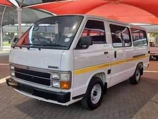 toyota siyaya