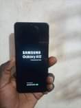 A picture of Samsung Galaxy A12 64gb 4gb ram 300000