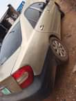 A picture of Reg big daddy Engine perfect Gear smoothly Ac chilling Price