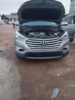 A picture of Available for sale Available for sale Available for sale Hyundai