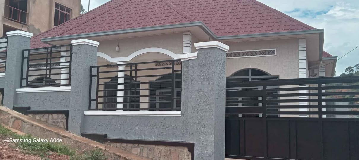 houses for sale