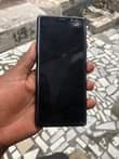 A picture of Iyo ni Samsung Galaxy Note 8 ram6 gb64 ina crk