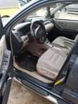 A picture of 2003 Toyota Highlander