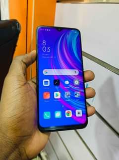 oppo f11
