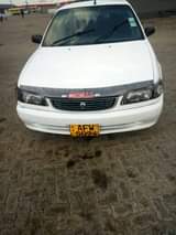 cars under 3000