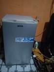 A picture of Nauza frij yangu boss litre 90 offer Lak 280k