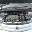 A picture of PRICE BEI M15 5 haina shd yyt ile haina ajari