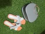 A picture of Bags and shoe s And Bedroom products