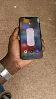 A picture of iPhone 13 128gb