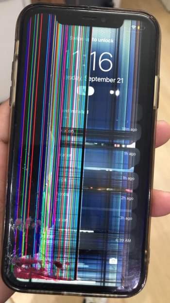 oppo phones