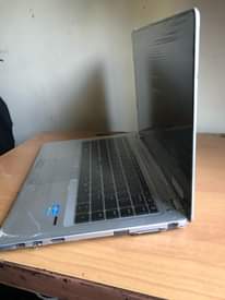 A picture of EliteBook