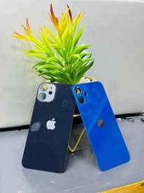 A picture of MZIGO MPYA WA SPARE PARTS ZA IPHONE NA BEI ELEKEZI